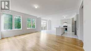 24 BAYCROFT BOULEVARD | Angus Ontario | Slide Image Nine
