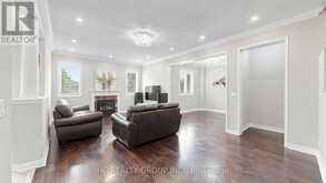 232 STONEBRIDGE DRIVE | Markham Ontario | Slide Image Ten