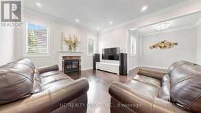 232 STONEBRIDGE DRIVE | Markham Ontario | Slide Image Eleven