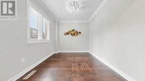 232 STONEBRIDGE DRIVE | Markham Ontario | Slide Image Thirteen