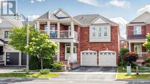 232 STONEBRIDGE DRIVE | Markham Ontario | Slide Image One
