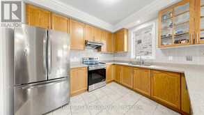 232 STONEBRIDGE DRIVE | Markham Ontario | Slide Image Fourteen