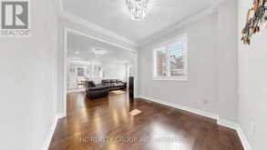 232 STONEBRIDGE DRIVE | Markham Ontario | Slide Image Twelve