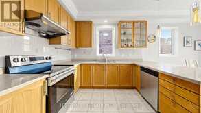 232 STONEBRIDGE DRIVE | Markham Ontario | Slide Image Fifteen