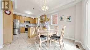 232 STONEBRIDGE DRIVE | Markham Ontario | Slide Image Nineteen