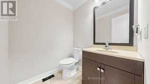 232 STONEBRIDGE DRIVE | Markham Ontario | Slide Image Twenty