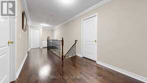 232 STONEBRIDGE DRIVE | Markham Ontario | Slide Image Twenty-two