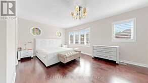 232 STONEBRIDGE DRIVE | Markham Ontario | Slide Image Twenty-four