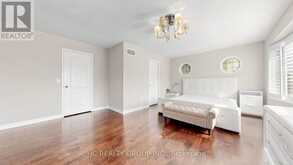 232 STONEBRIDGE DRIVE | Markham Ontario | Slide Image Twenty-six