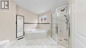 232 STONEBRIDGE DRIVE | Markham Ontario | Slide Image Twenty-eight