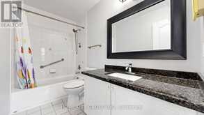 232 STONEBRIDGE DRIVE | Markham Ontario | Slide Image Thirty-one