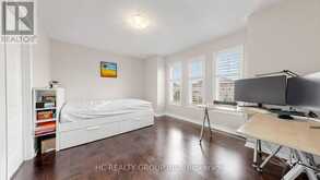 232 STONEBRIDGE DRIVE | Markham Ontario | Slide Image Thirty-five