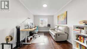232 STONEBRIDGE DRIVE | Markham Ontario | Slide Image Thirty-seven