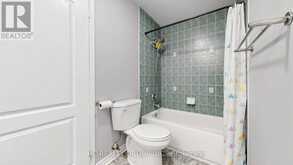 232 STONEBRIDGE DRIVE | Markham Ontario | Slide Image Thirty-nine