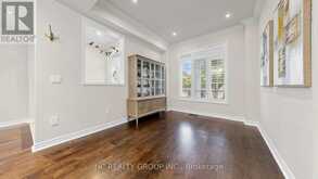 232 STONEBRIDGE DRIVE | Markham Ontario | Slide Image Three