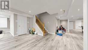 232 STONEBRIDGE DRIVE | Markham Ontario | Slide Image Forty