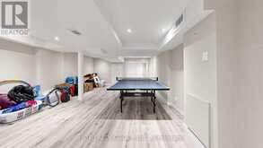 232 STONEBRIDGE DRIVE | Markham Ontario | Slide Image Forty-two