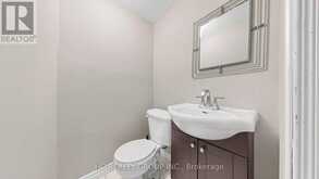 232 STONEBRIDGE DRIVE | Markham Ontario | Slide Image Forty-four