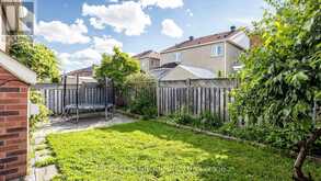 232 STONEBRIDGE DRIVE | Markham Ontario | Slide Image Forty-six