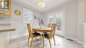 232 STONEBRIDGE DRIVE | Markham Ontario | Slide Image Eighteen