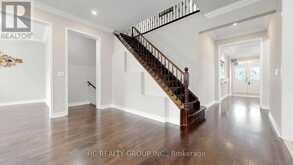 232 STONEBRIDGE DRIVE | Markham Ontario | Slide Image Twenty-one