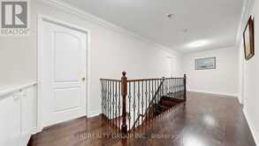 232 STONEBRIDGE DRIVE | Markham Ontario | Slide Image Twenty-three