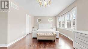 232 STONEBRIDGE DRIVE | Markham Ontario | Slide Image Twenty-five
