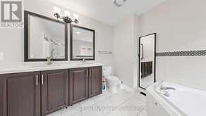 232 STONEBRIDGE DRIVE | Markham Ontario | Slide Image Twenty-seven