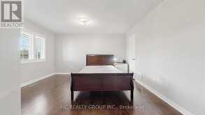 232 STONEBRIDGE DRIVE | Markham Ontario | Slide Image Twenty-nine