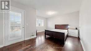 232 STONEBRIDGE DRIVE | Markham Ontario | Slide Image Thirty