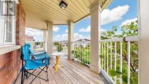 232 STONEBRIDGE DRIVE | Markham Ontario | Slide Image Thirty-two