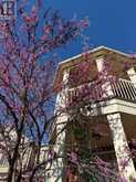 232 STONEBRIDGE DRIVE | Markham Ontario | Slide Image Forty-eight