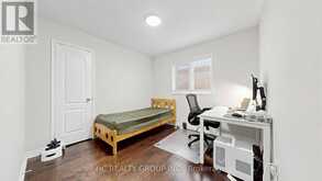 232 STONEBRIDGE DRIVE | Markham Ontario | Slide Image Thirty-six