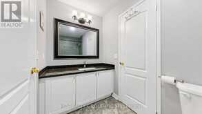232 STONEBRIDGE DRIVE | Markham Ontario | Slide Image Thirty-eight