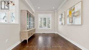 232 STONEBRIDGE DRIVE | Markham Ontario | Slide Image Four