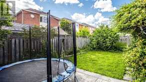 232 STONEBRIDGE DRIVE | Markham Ontario | Slide Image Forty-seven