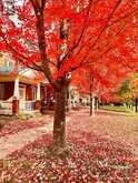 232 STONEBRIDGE DRIVE | Markham Ontario | Slide Image Forty-nine