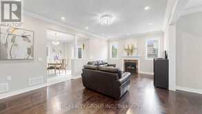 232 STONEBRIDGE DRIVE | Markham Ontario | Slide Image Eight