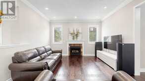 232 STONEBRIDGE DRIVE | Markham Ontario | Slide Image Nine