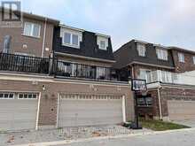 286 ELLEN DAVIDSON DRIVE | Oakville Ontario | Slide Image Four