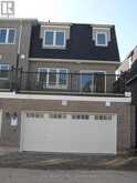 286 ELLEN DAVIDSON DRIVE | Oakville Ontario | Slide Image Five