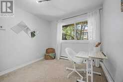 UNIT 53 - 6780 FORMENTERA AVENUE | Mississauga Ontario | Slide Image Twelve