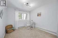 UNIT 53 - 6780 FORMENTERA AVENUE | Mississauga Ontario | Slide Image Thirteen