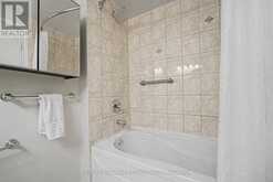 UNIT 53 - 6780 FORMENTERA AVENUE | Mississauga Ontario | Slide Image Fifteen