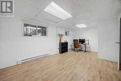 UNIT 53 - 6780 FORMENTERA AVENUE | Mississauga Ontario | Slide Image Sixteen