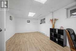 UNIT 53 - 6780 FORMENTERA AVENUE | Mississauga Ontario | Slide Image Seventeen