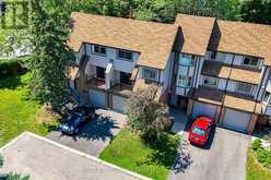 UNIT 53 - 6780 FORMENTERA AVENUE | Mississauga Ontario | Slide Image Twenty-three