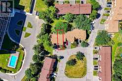 UNIT 53 - 6780 FORMENTERA AVENUE | Mississauga Ontario | Slide Image Twenty-five