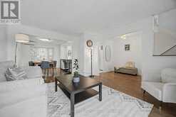 UNIT 53 - 6780 FORMENTERA AVENUE | Mississauga Ontario | Slide Image Three
