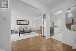 UNIT 53 - 6780 FORMENTERA AVENUE | Mississauga Ontario | Slide Image Five